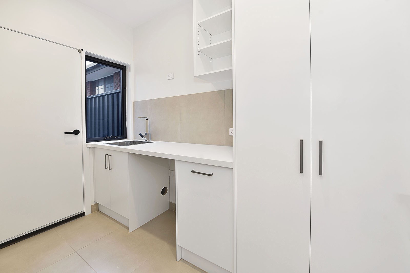 1/125 Bowes Ave, Airport West, VIC 3042, Airport West - Thumbnail 5