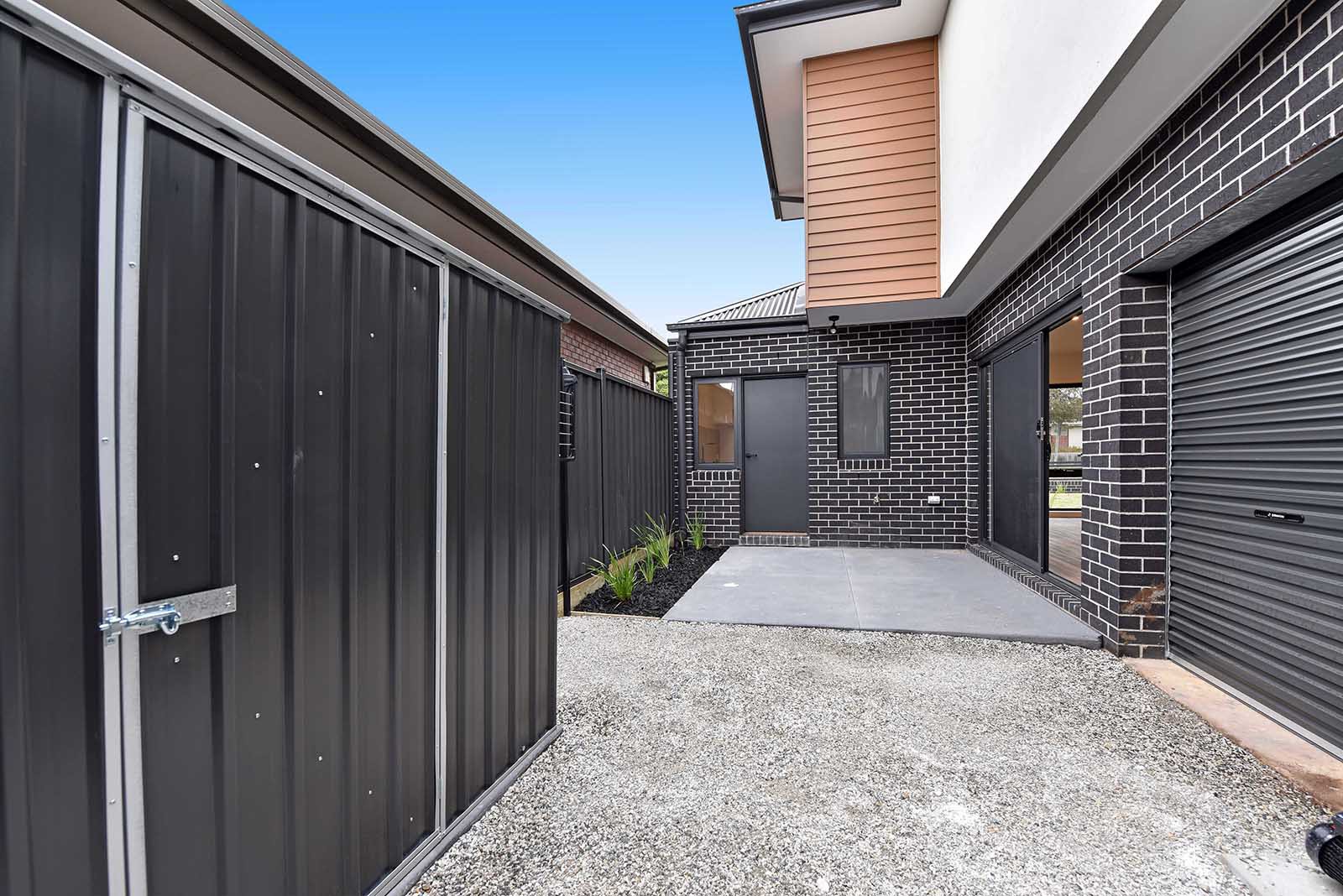 1/125 Bowes Ave, Airport West, VIC 3042, Airport West - Thumbnail 6