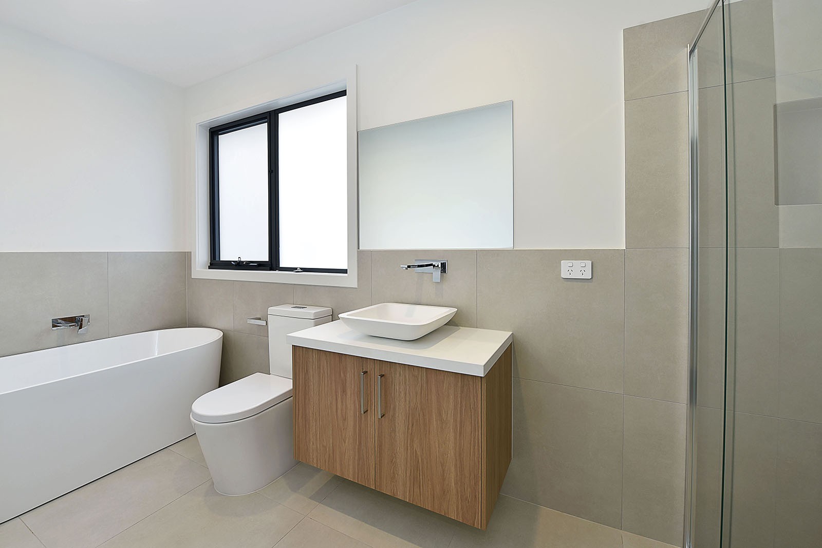 1/125 Bowes Ave, Airport West, VIC 3042 - Thumbnail 2 - 18/09/2025