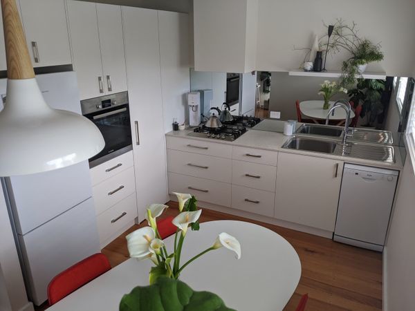 1/125 Henty Street, Reservoir, VIC 3073, Reservoir - Thumbnail 2