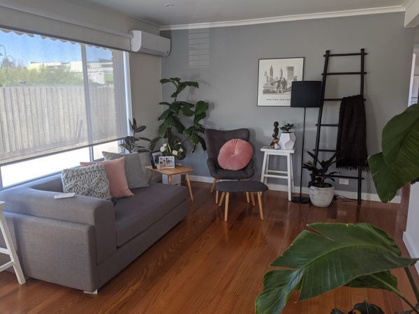 1/125 Henty Street, Reservoir, VIC 3073, Reservoir - Thumbnail 3