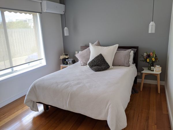1/125 Henty Street, Reservoir, VIC 3073, Reservoir - Thumbnail 4