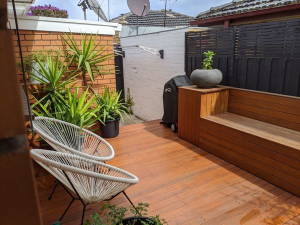 1/125 Henty Street, Reservoir, VIC 3073, Reservoir - Thumbnail 8
