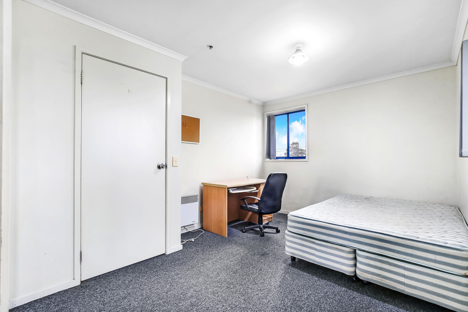 1/1251 Plenty Road, Bundoora, VIC 3083, Bundoora - Thumbnail 3