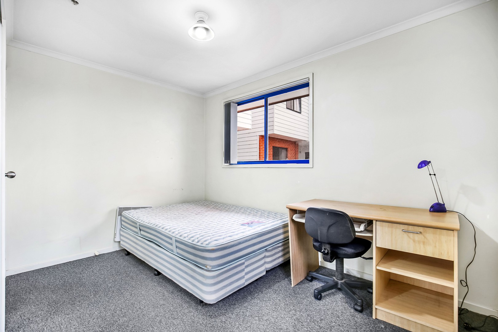 1/1251 Plenty Road, Bundoora, VIC 3083, Bundoora - Thumbnail 4