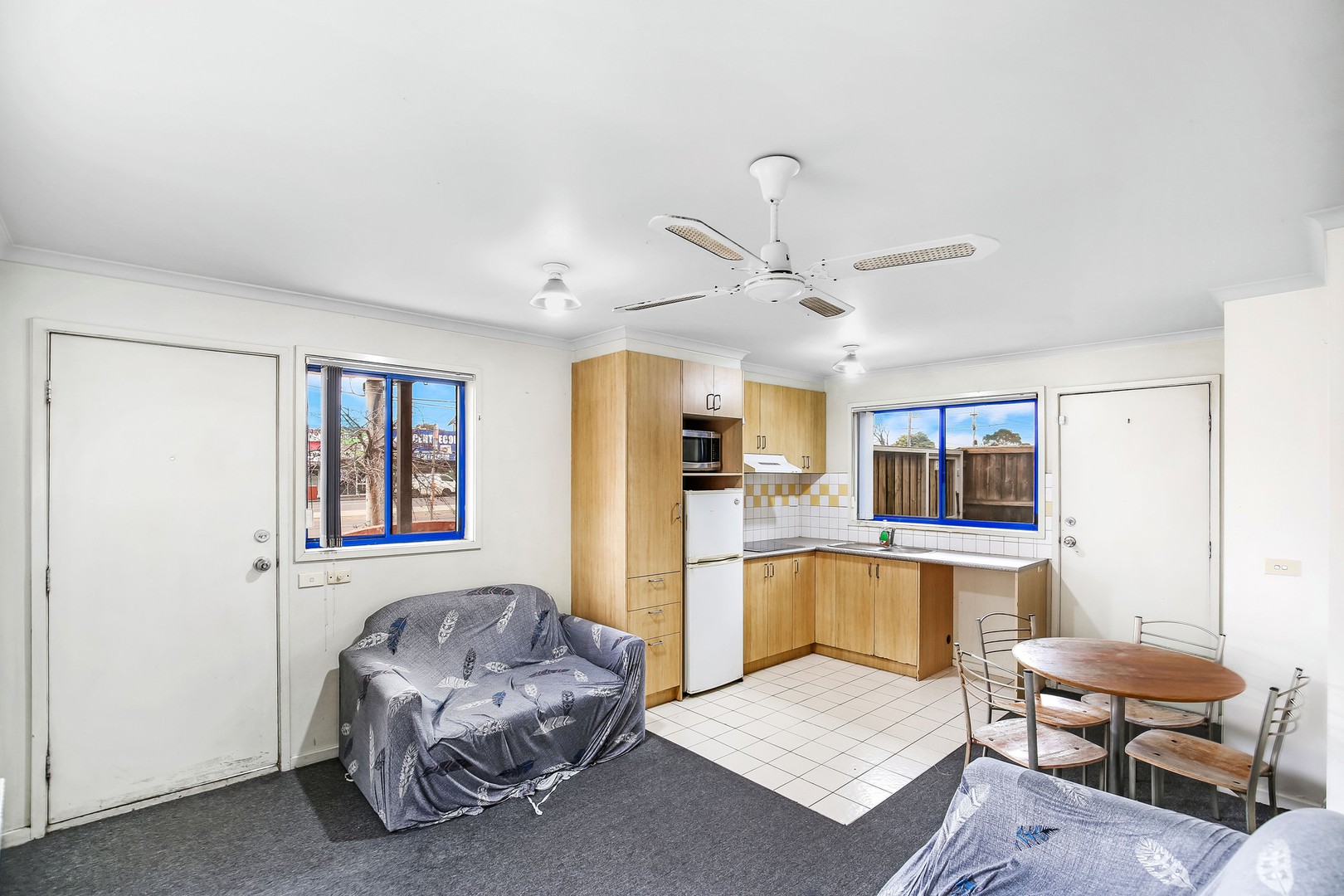 1/1251 Plenty Road, Bundoora, VIC 3083, Bundoora - Thumbnail 5