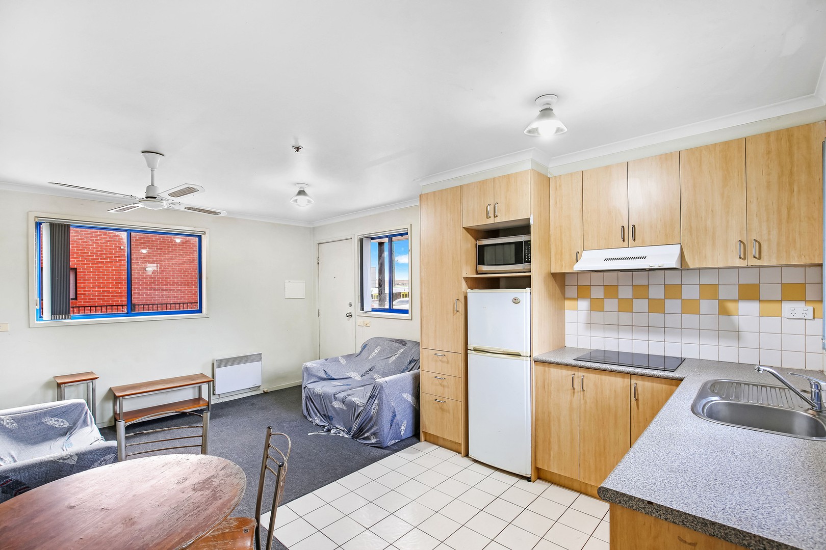 1/1251 Plenty Road, Bundoora, VIC 3083, Bundoora - Thumbnail 6