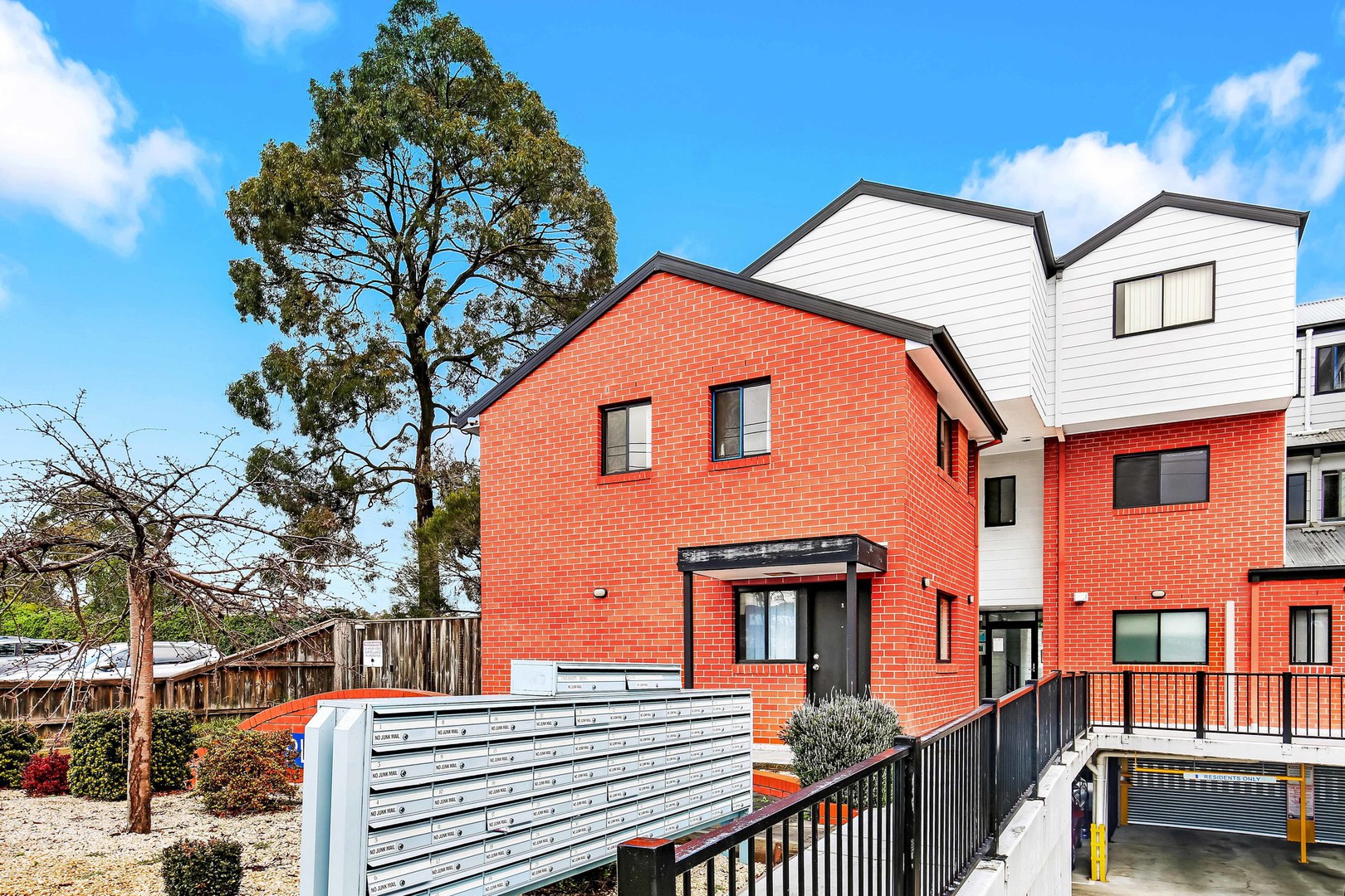 1/1251 Plenty Road, Bundoora, VIC 3083, Bundoora - Thumbnail 7