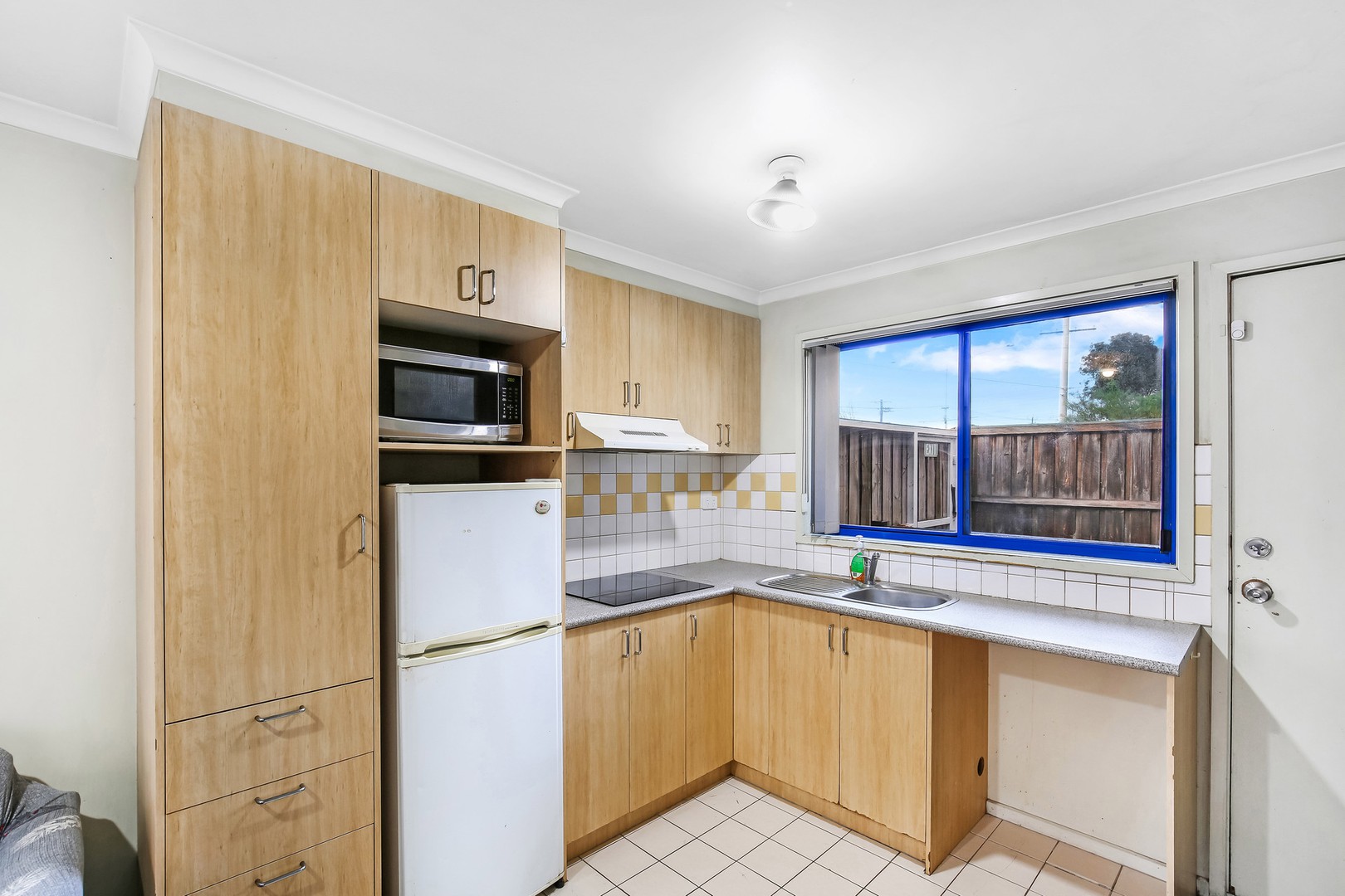 1/1251 Plenty Road, Bundoora, VIC 3083, Bundoora - Thumbnail 8