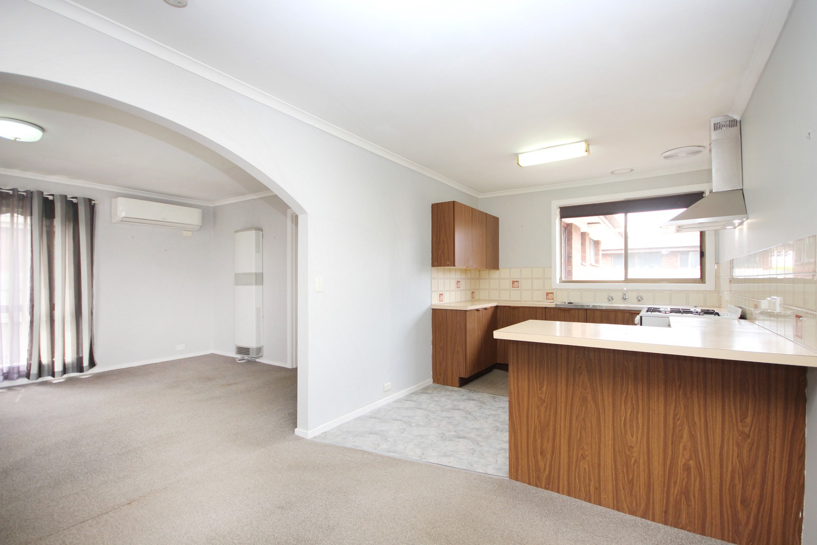 1/126-128 Isabella Street, Geelong West, VIC 3218 - Thumbnail 1 - 14/09/2026