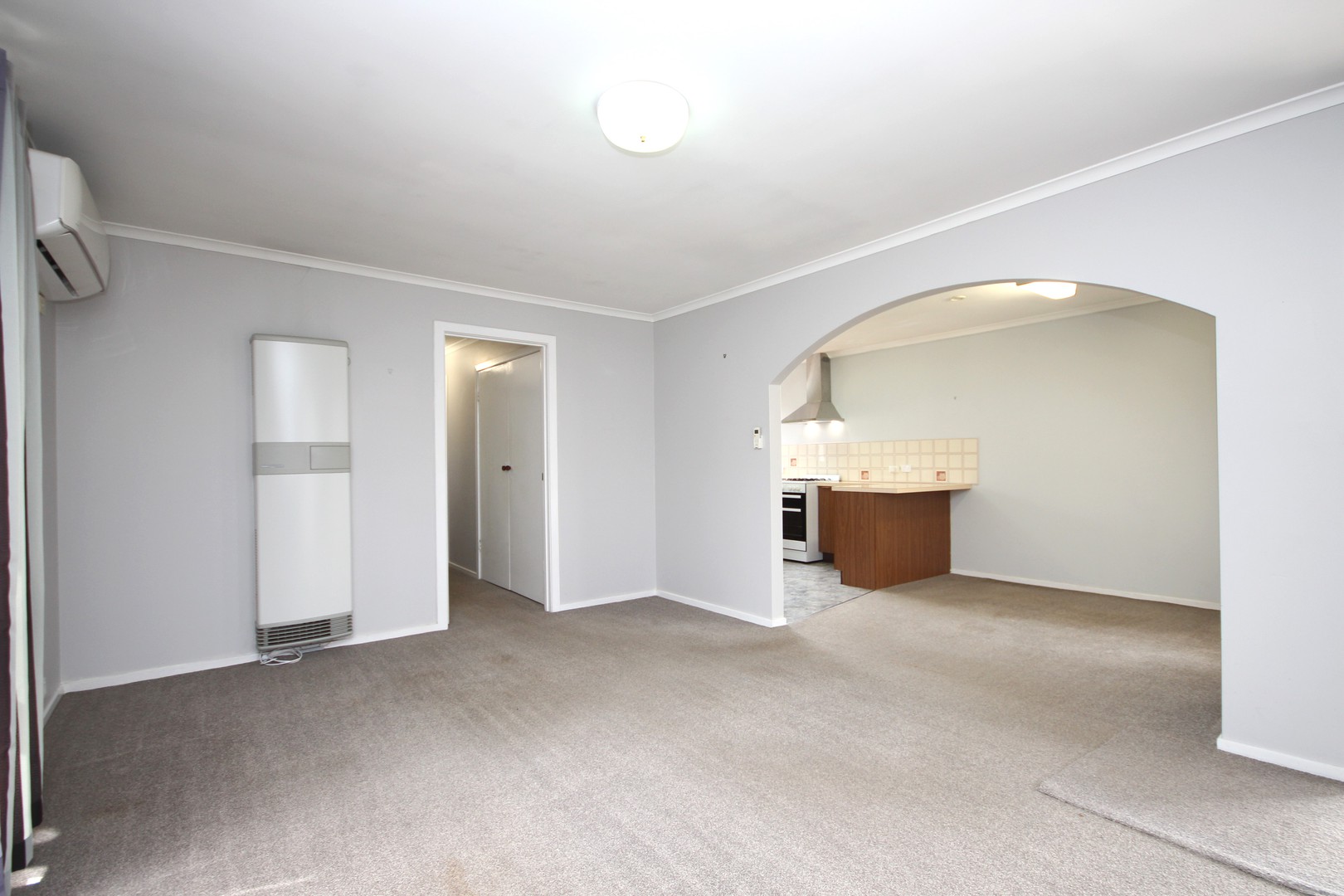 1/126-128 Isabella Street, Geelong West, VIC 3218, Geelong West - Thumbnail 4