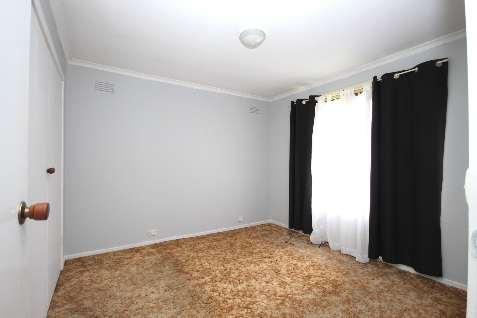 1/126-128 Isabella Street, Geelong West, VIC 3218, Geelong West - Thumbnail 5