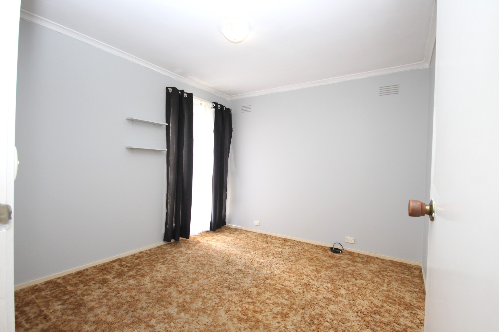 1/126-128 Isabella Street, Geelong West, VIC 3218, Geelong West - Thumbnail 6