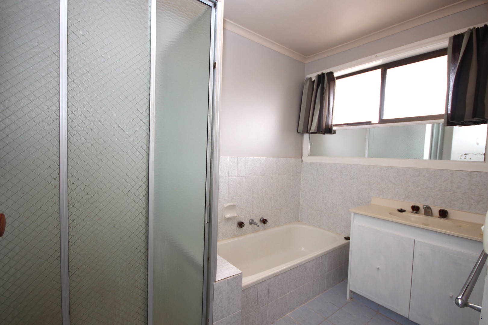 1/126-128 Isabella Street, Geelong West, VIC 3218, Geelong West - Thumbnail 7