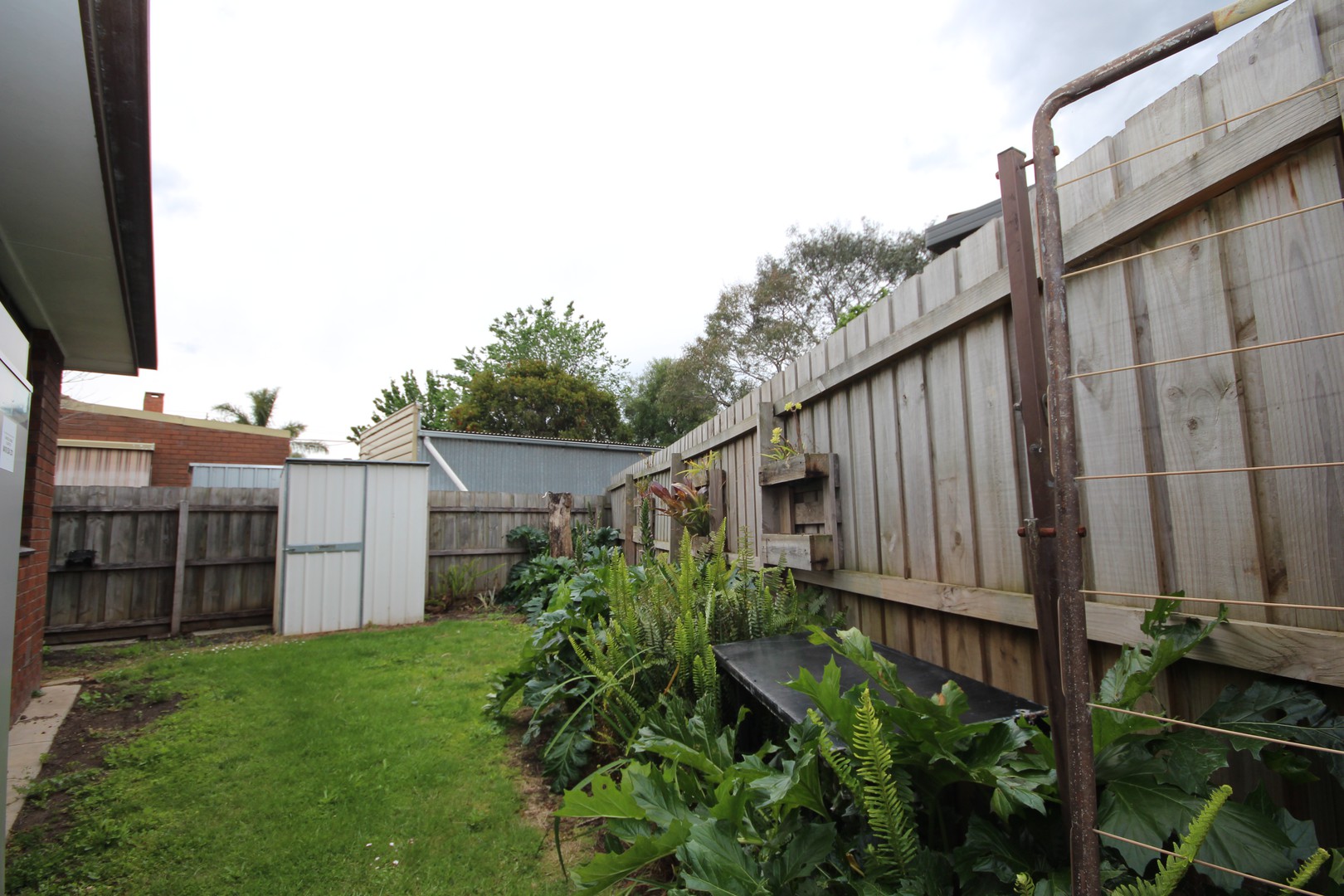 1/126-128 Isabella Street, Geelong West, VIC 3218, Geelong West - Thumbnail 8
