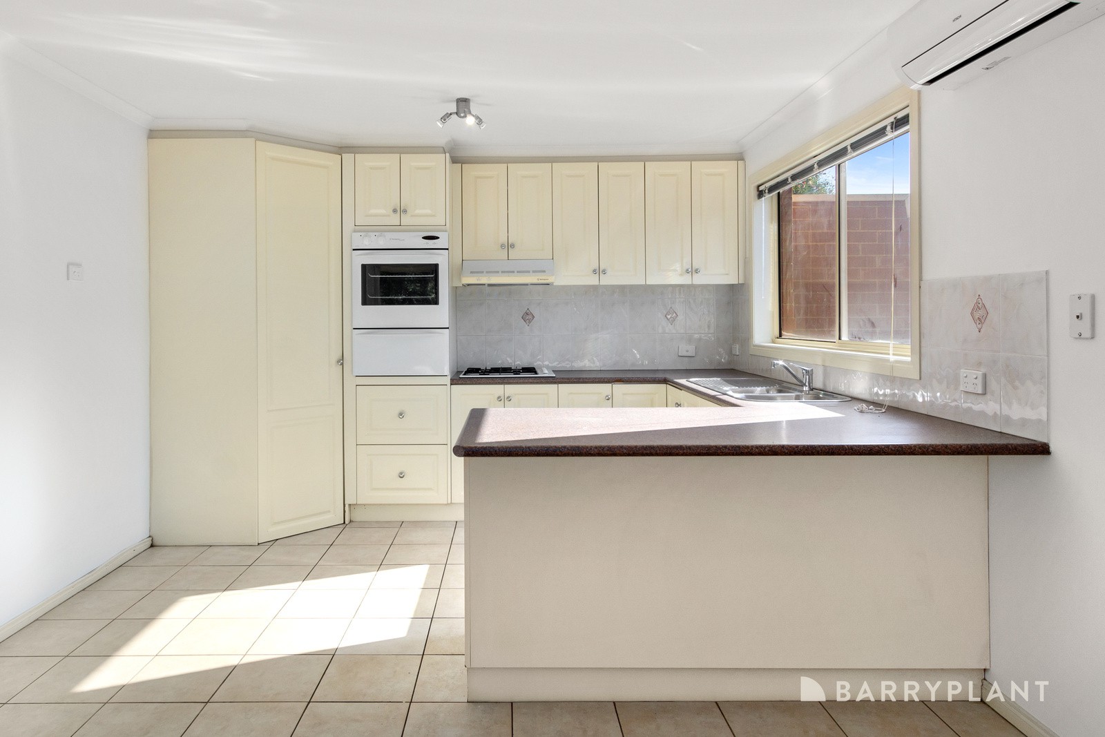 1/127 Dorset Road, Boronia, VIC 3155, Boronia - Thumbnail 3