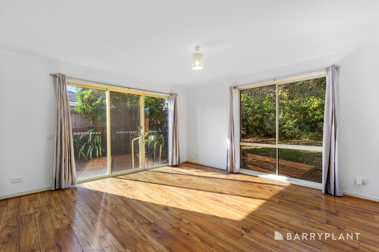 1/127 Dorset Road, Boronia, VIC 3155, Boronia - Thumbnail 4