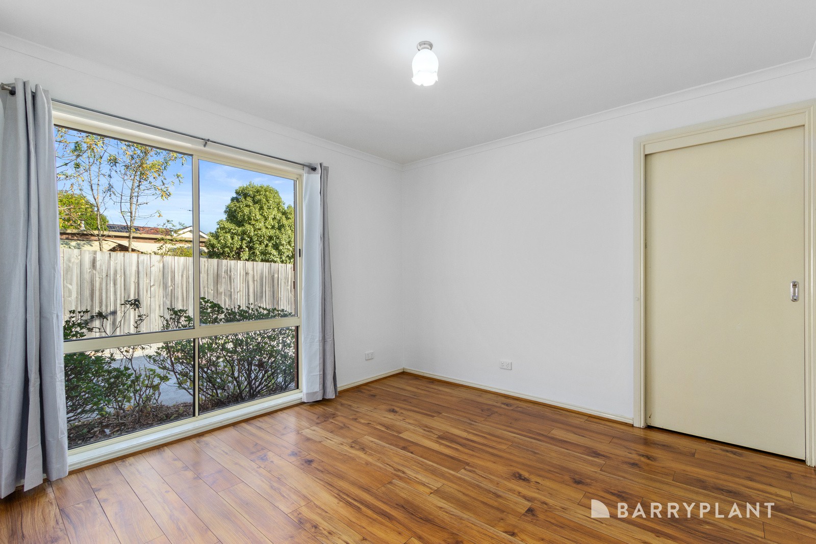 1/127 Dorset Road, Boronia, VIC 3155, Boronia - Thumbnail 5
