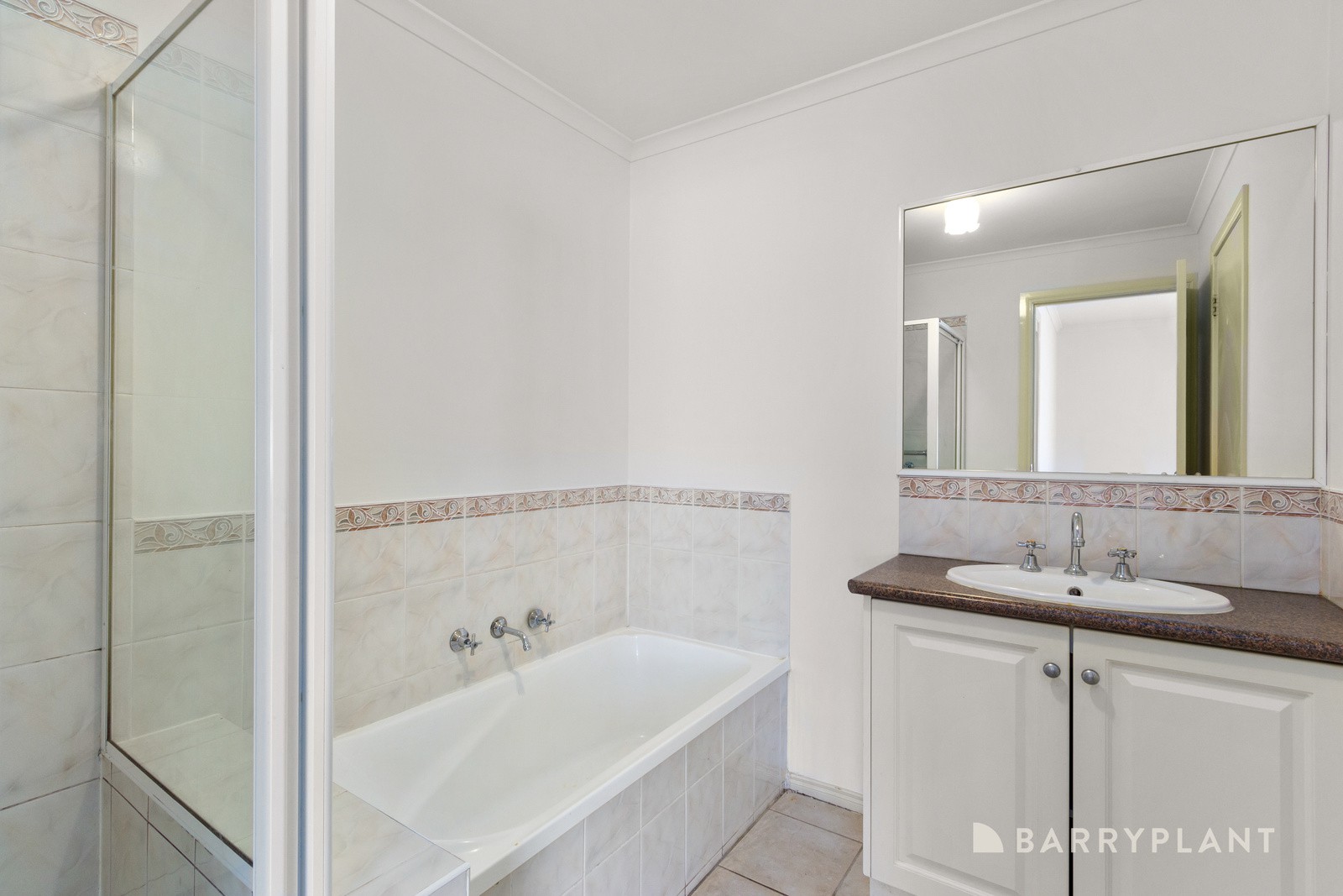 1/127 Dorset Road, Boronia, VIC 3155, Boronia - Thumbnail 6