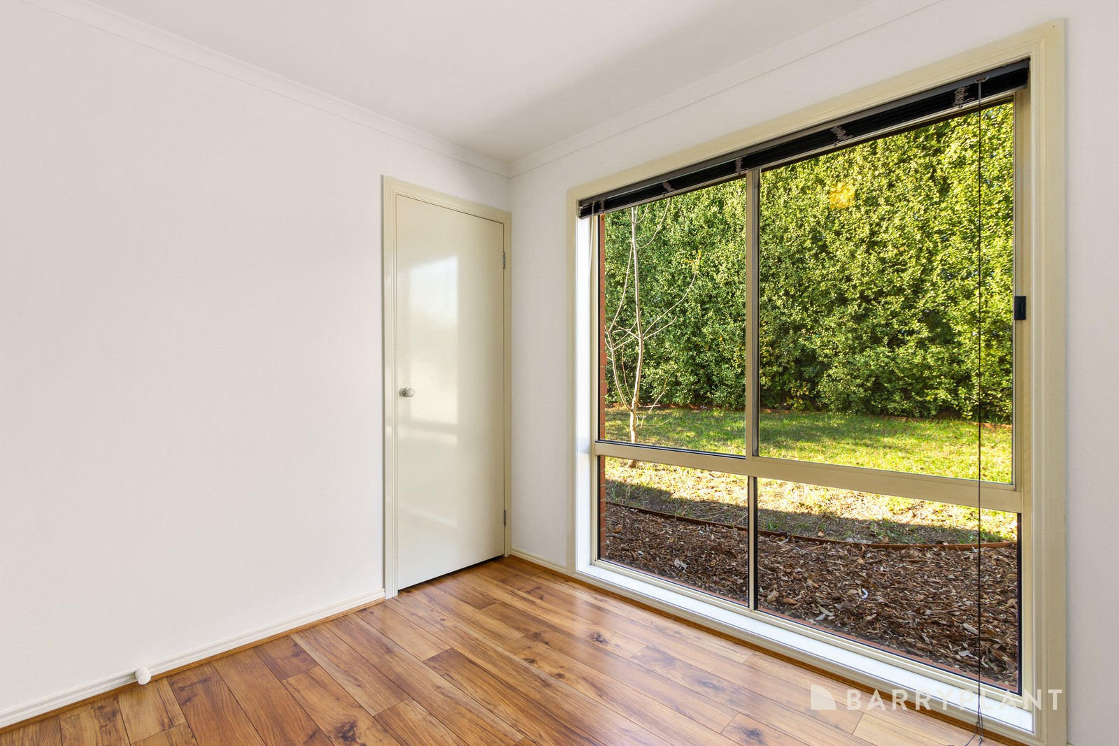 1/127 Dorset Road, Boronia, VIC 3155, Boronia - Thumbnail 7