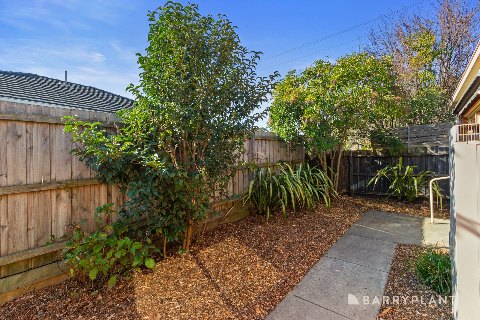 1/127 Dorset Road, Boronia, VIC 3155, Boronia - Thumbnail 8