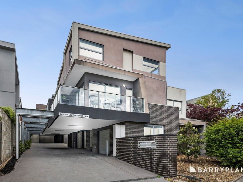 1/127 Raleigh Road, Maribyrnong, VIC 3032 - Image - 20/11/2025