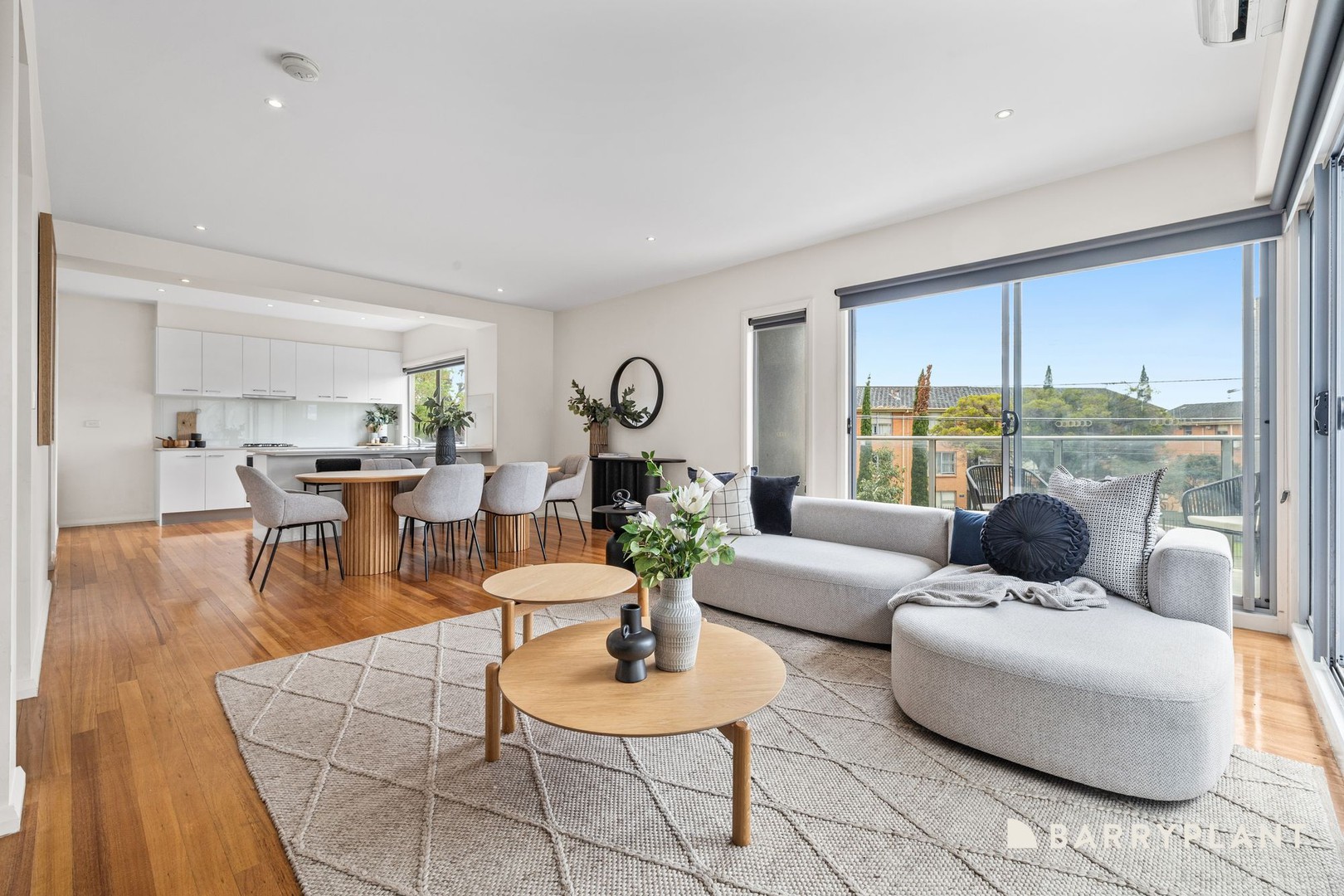 1/127 Raleigh Road, Maribyrnong, VIC 3032, Maribyrnong - Thumbnail 2