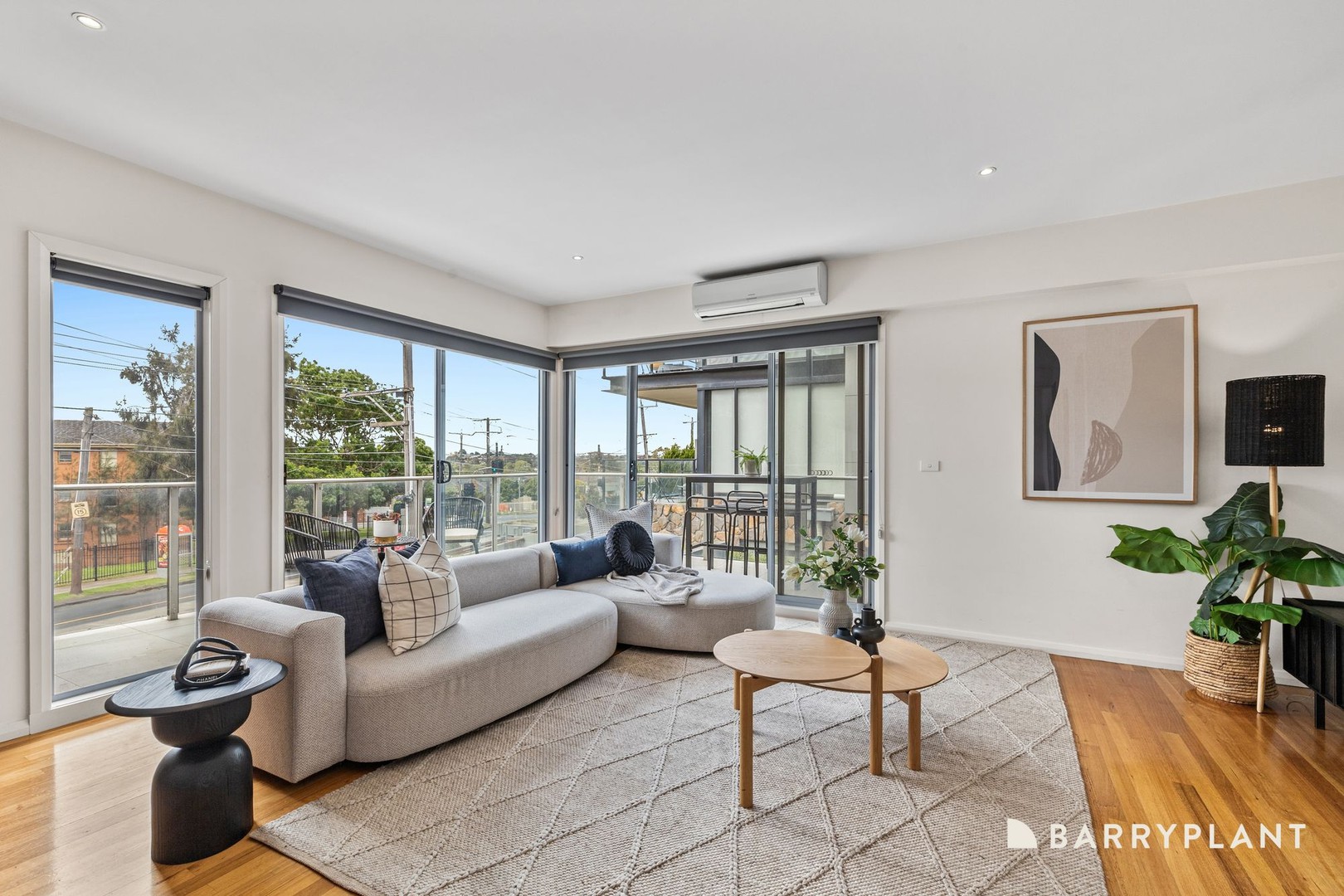 1/127 Raleigh Road, Maribyrnong, VIC 3032, Maribyrnong - Thumbnail 3