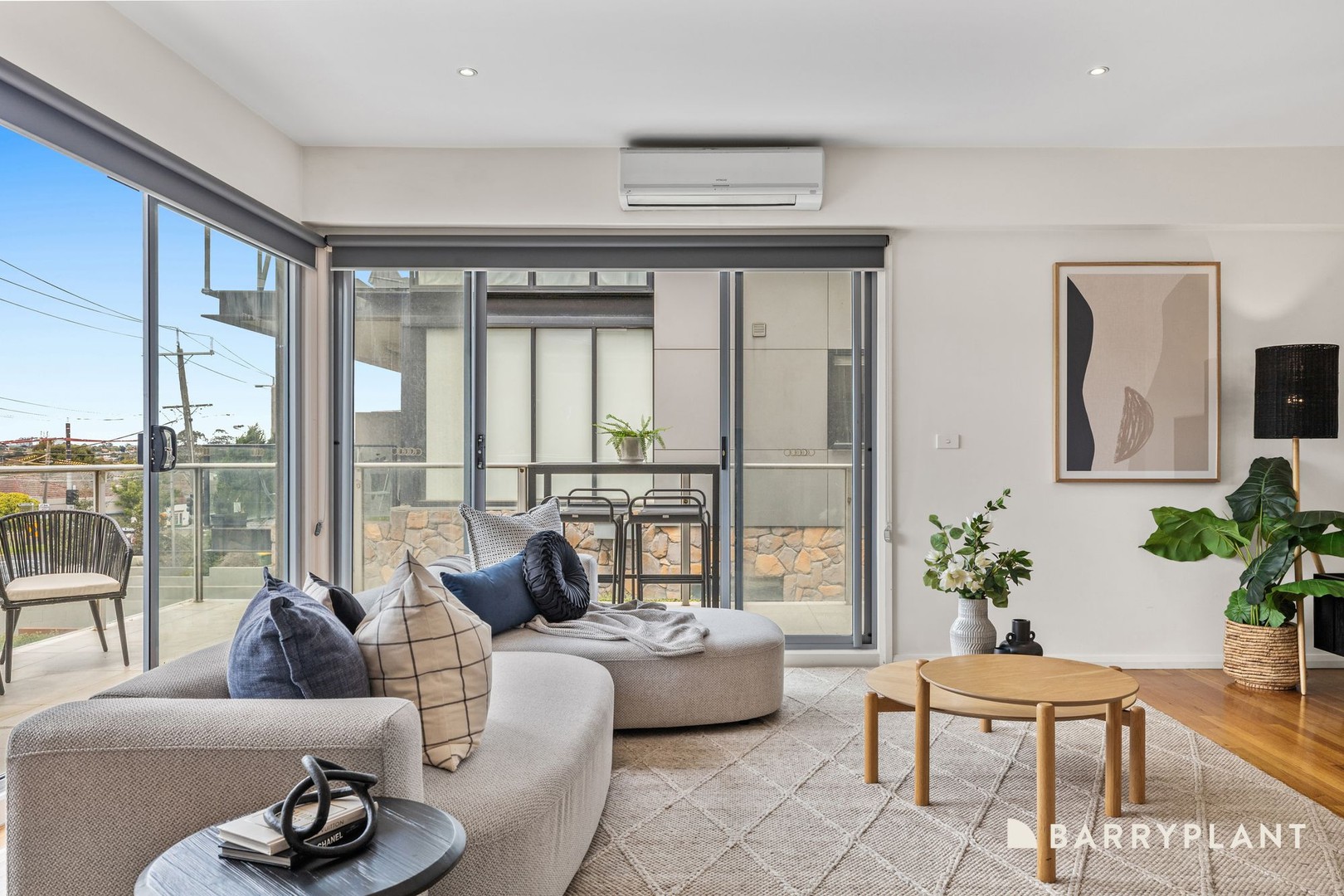 1/127 Raleigh Road, Maribyrnong, VIC 3032, Maribyrnong - Thumbnail 4
