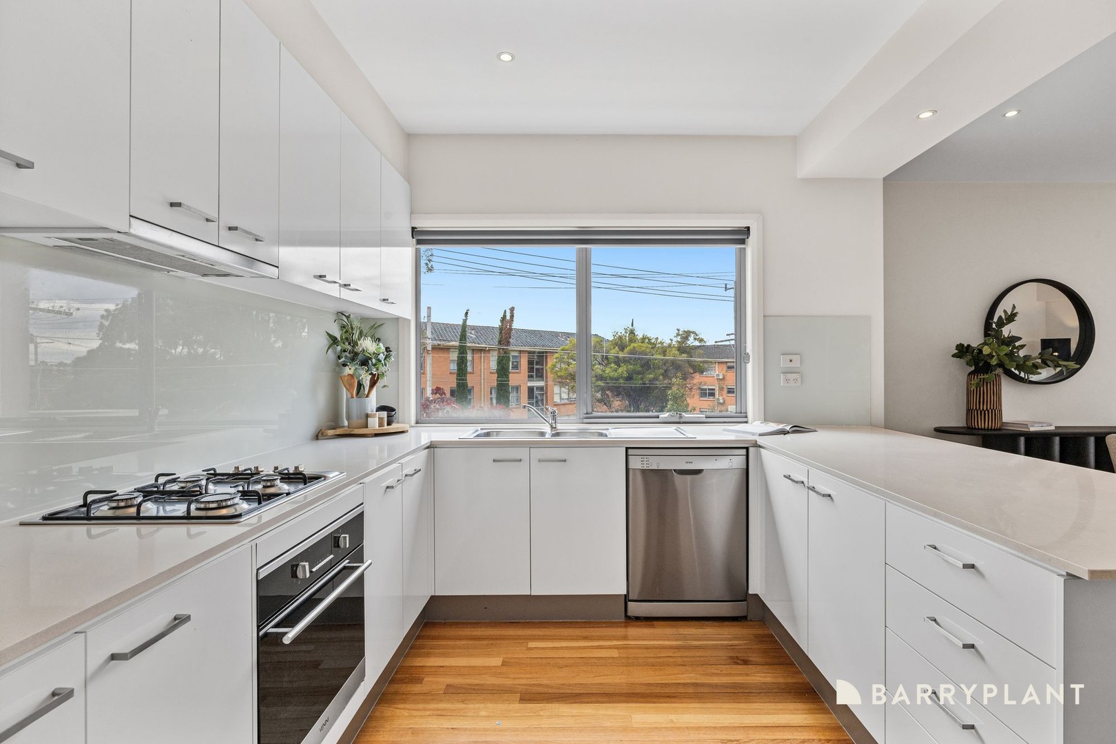 1/127 Raleigh Road, Maribyrnong, VIC 3032, Maribyrnong - Thumbnail 5