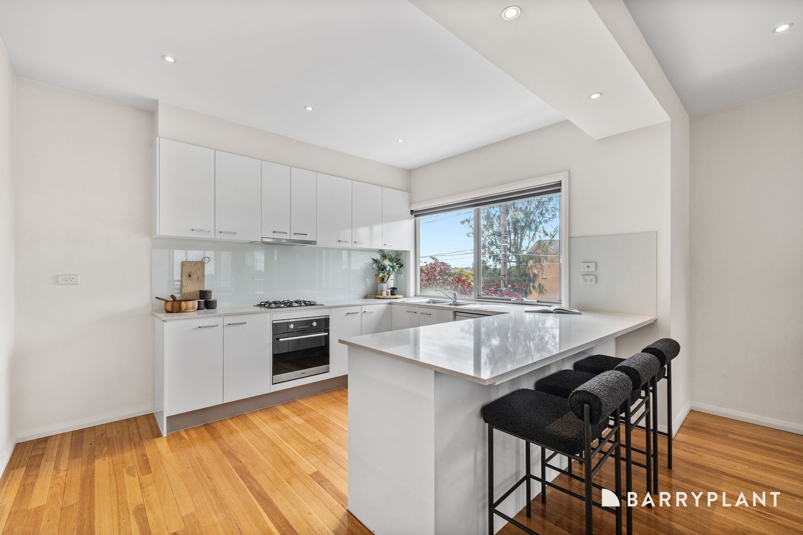 1/127 Raleigh Road, Maribyrnong, VIC 3032, Maribyrnong - Thumbnail 6
