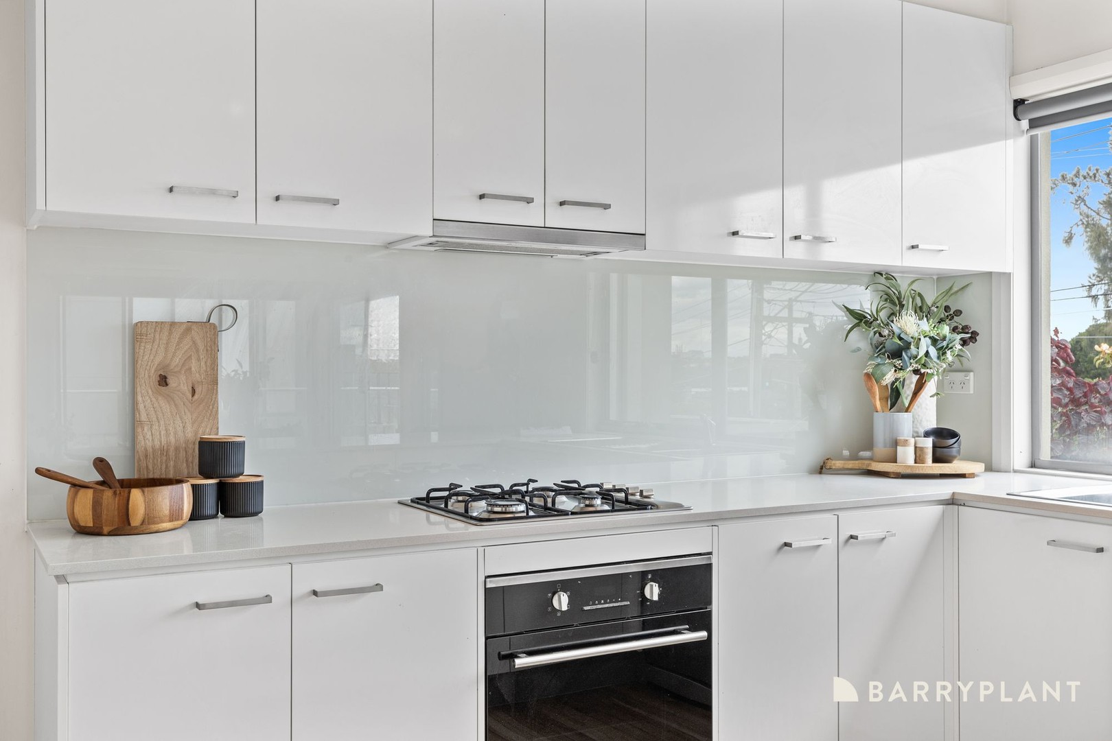 1/127 Raleigh Road, Maribyrnong, VIC 3032, Maribyrnong - Thumbnail 7