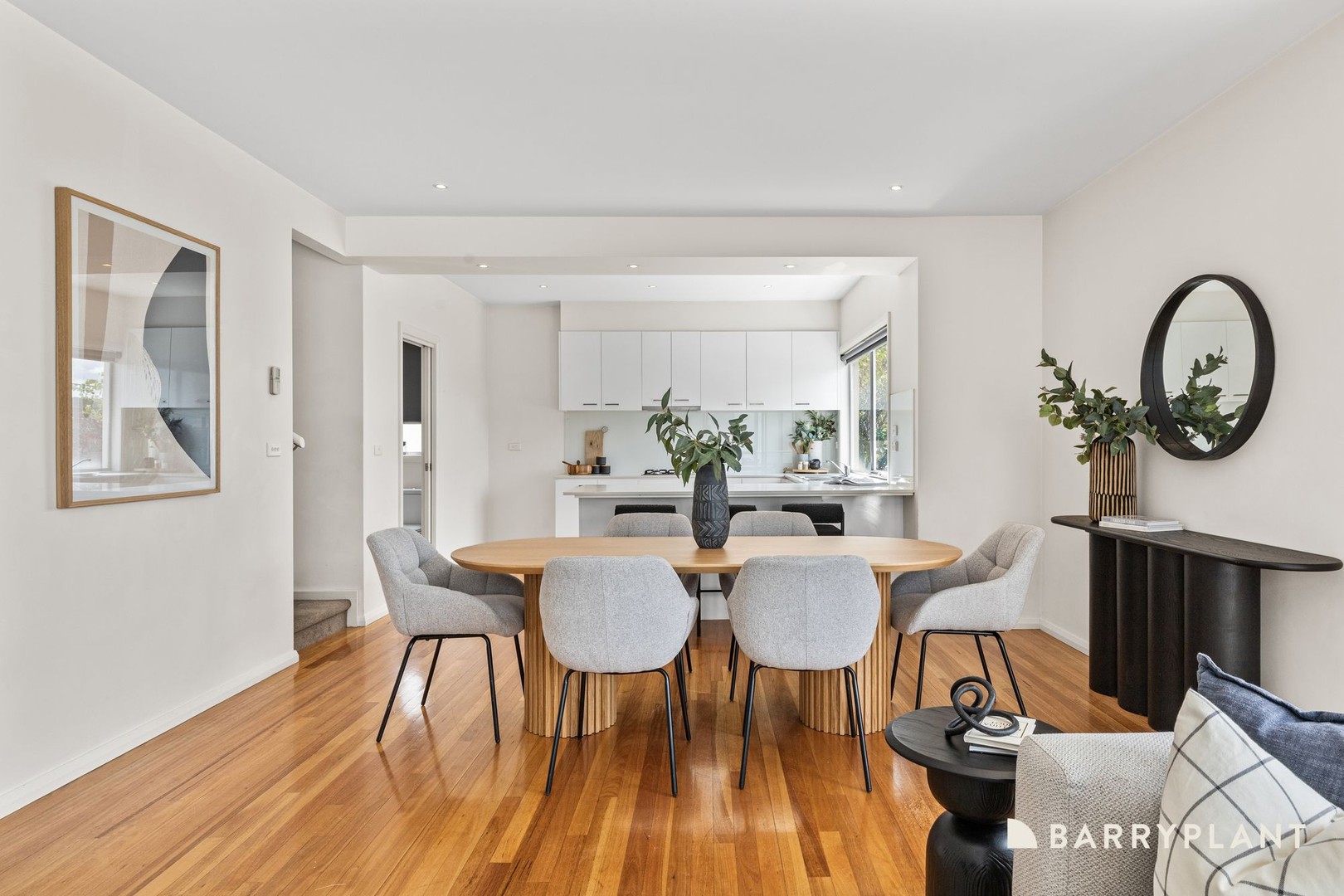 1/127 Raleigh Road, Maribyrnong, VIC 3032, Maribyrnong - Thumbnail 8