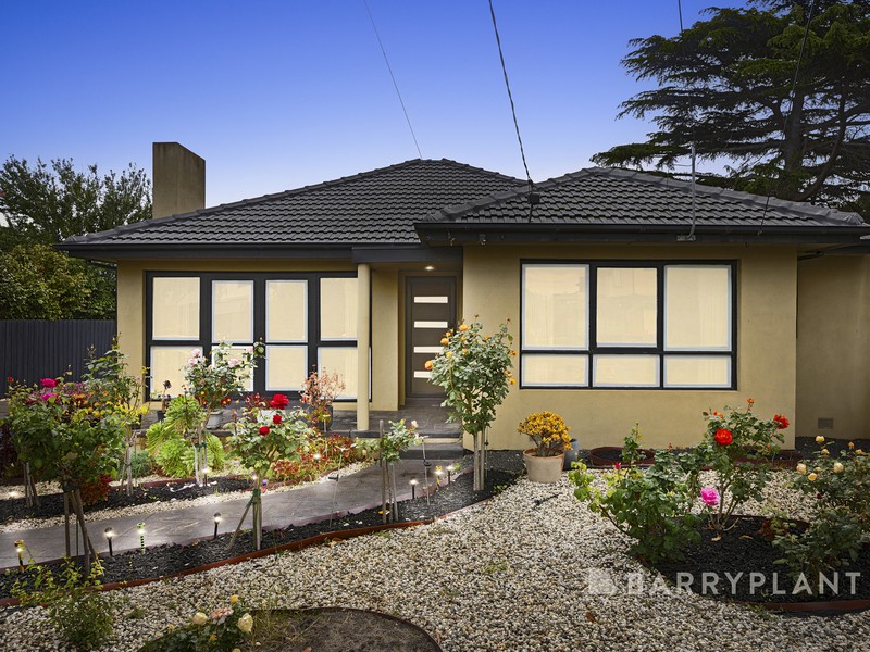 1/127 Wanda Street, Mulgrave, VIC 3170 - Image - 05/11/2025