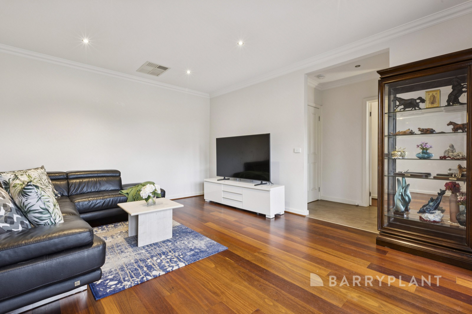 1/127 Wanda Street, Mulgrave, VIC 3170 - Thumbnail 2 - 05/11/2025