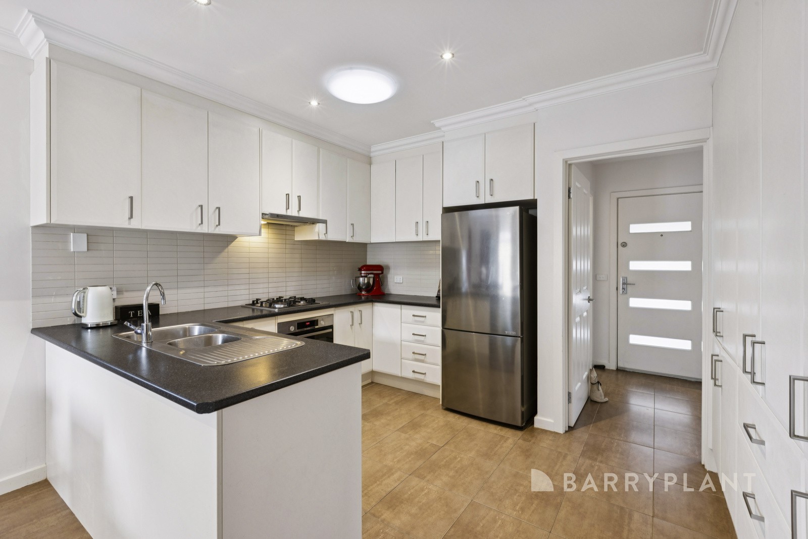 1/127 Wanda Street, Mulgrave, VIC 3170, Mulgrave - Thumbnail 3
