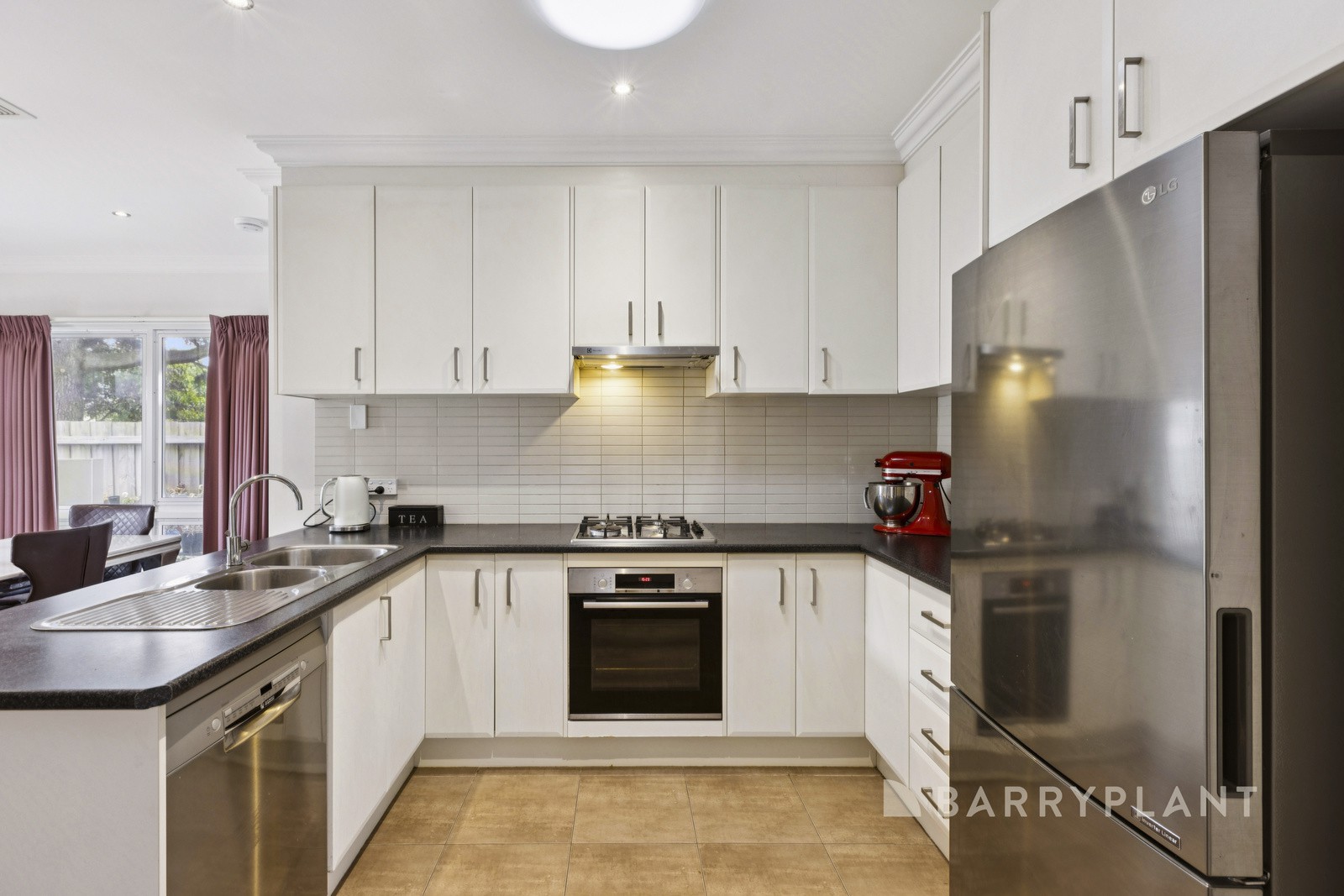 1/127 Wanda Street, Mulgrave, VIC 3170, Mulgrave - Thumbnail 4