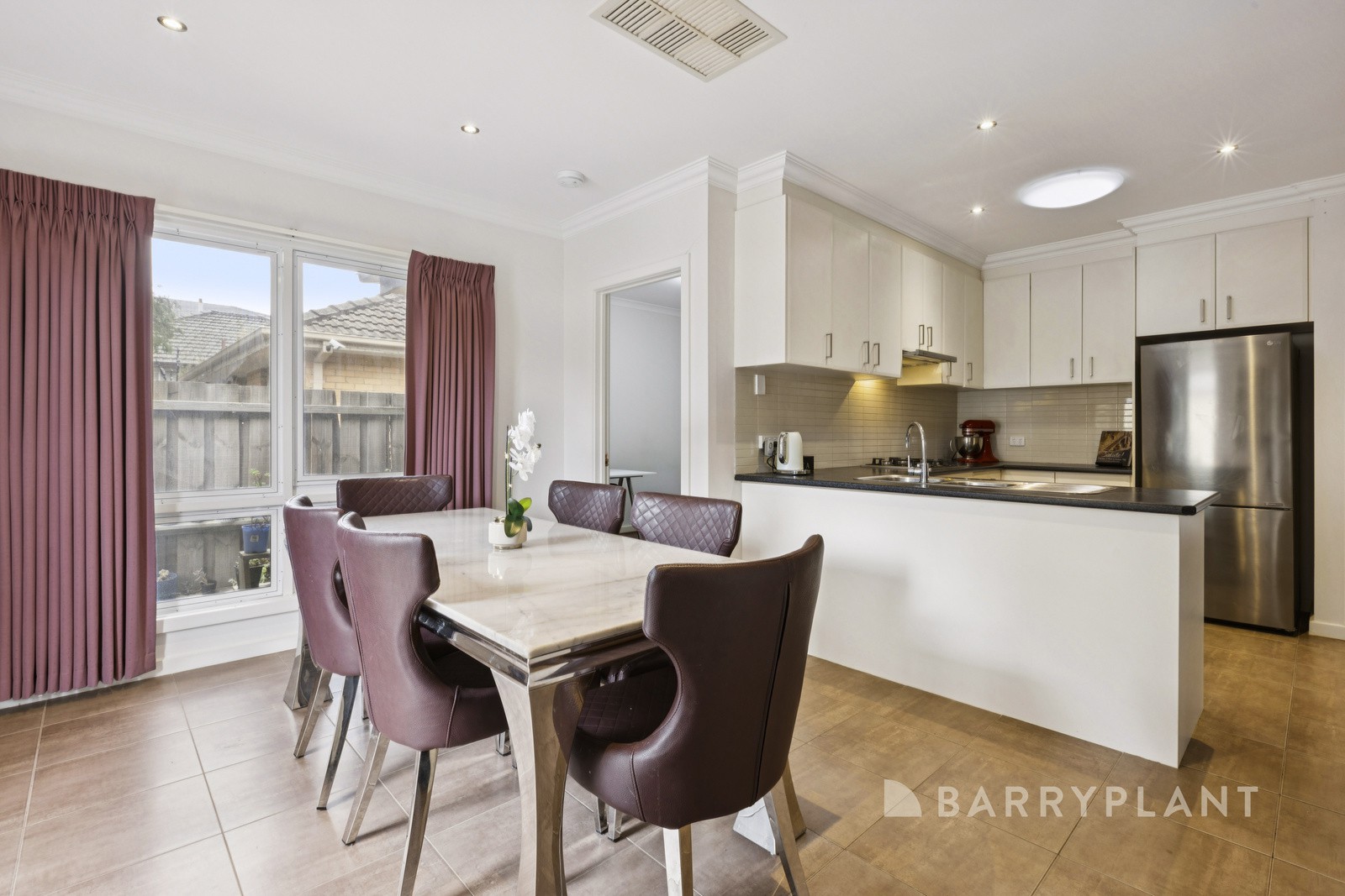 1/127 Wanda Street, Mulgrave, VIC 3170, Mulgrave - Thumbnail 5