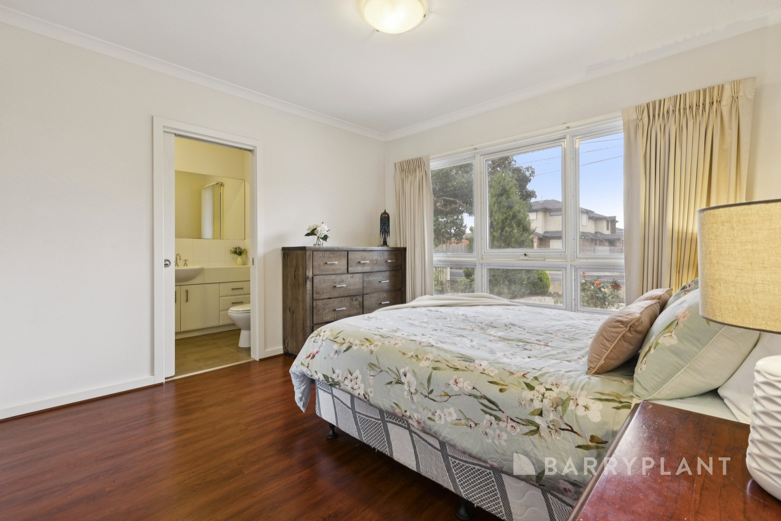 1/127 Wanda Street, Mulgrave, VIC 3170, Mulgrave - Thumbnail 6