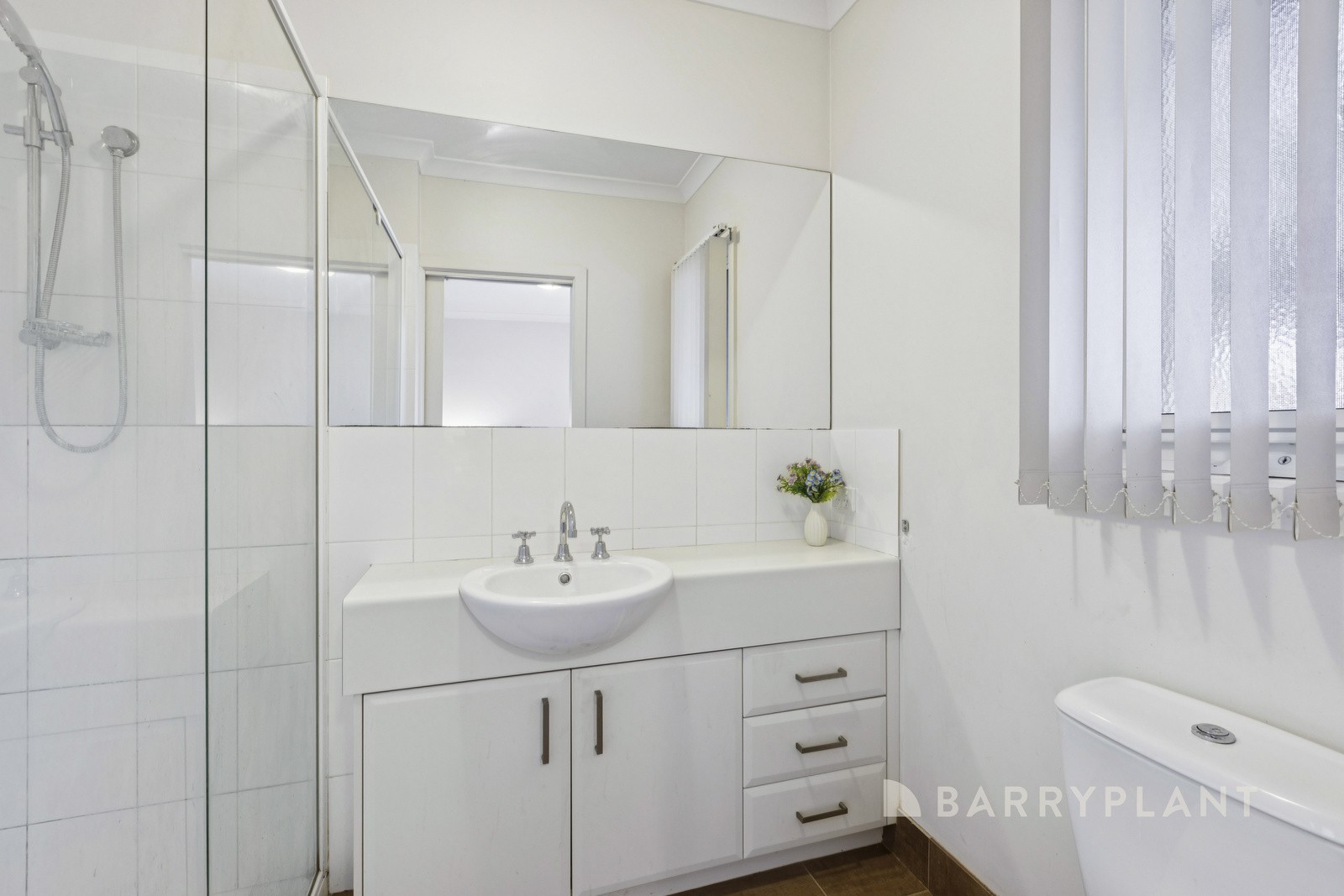 1/127 Wanda Street, Mulgrave, VIC 3170, Mulgrave - Thumbnail 7