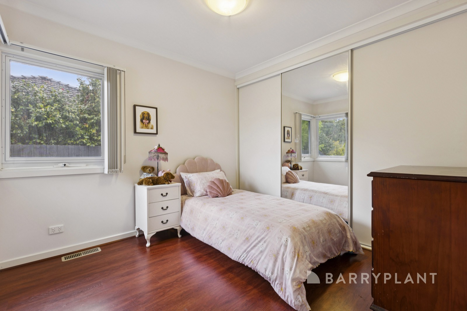 1/127 Wanda Street, Mulgrave, VIC 3170, Mulgrave - Thumbnail 8