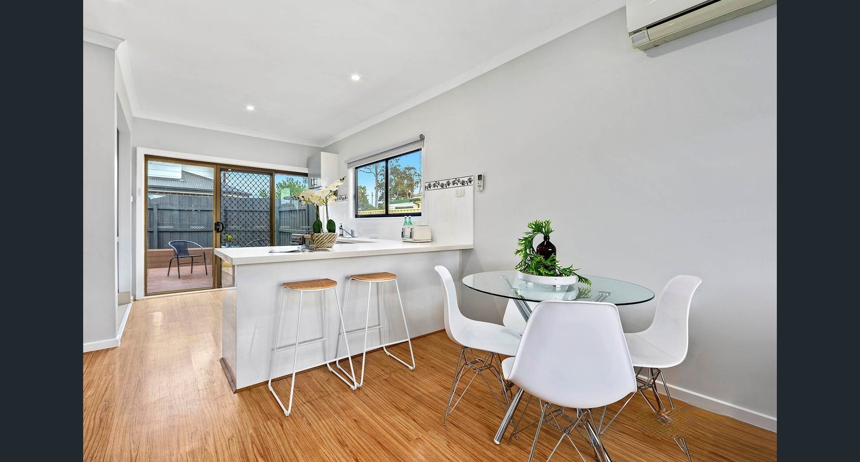 1/127 William Street, St Albans, VIC 3021, St Albans - Thumbnail 2