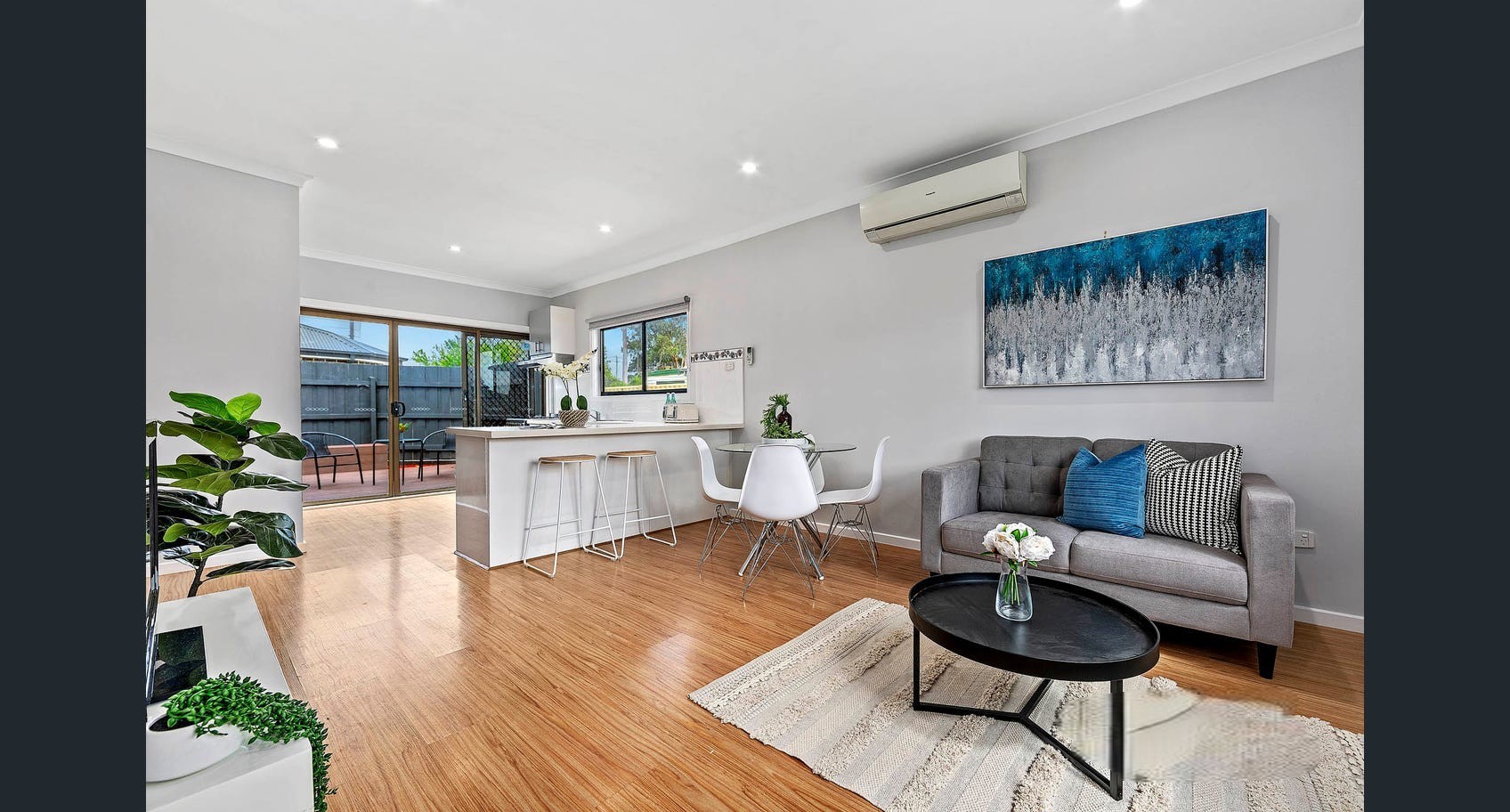 1/127 William Street, St Albans, VIC 3021, St Albans - Thumbnail 3