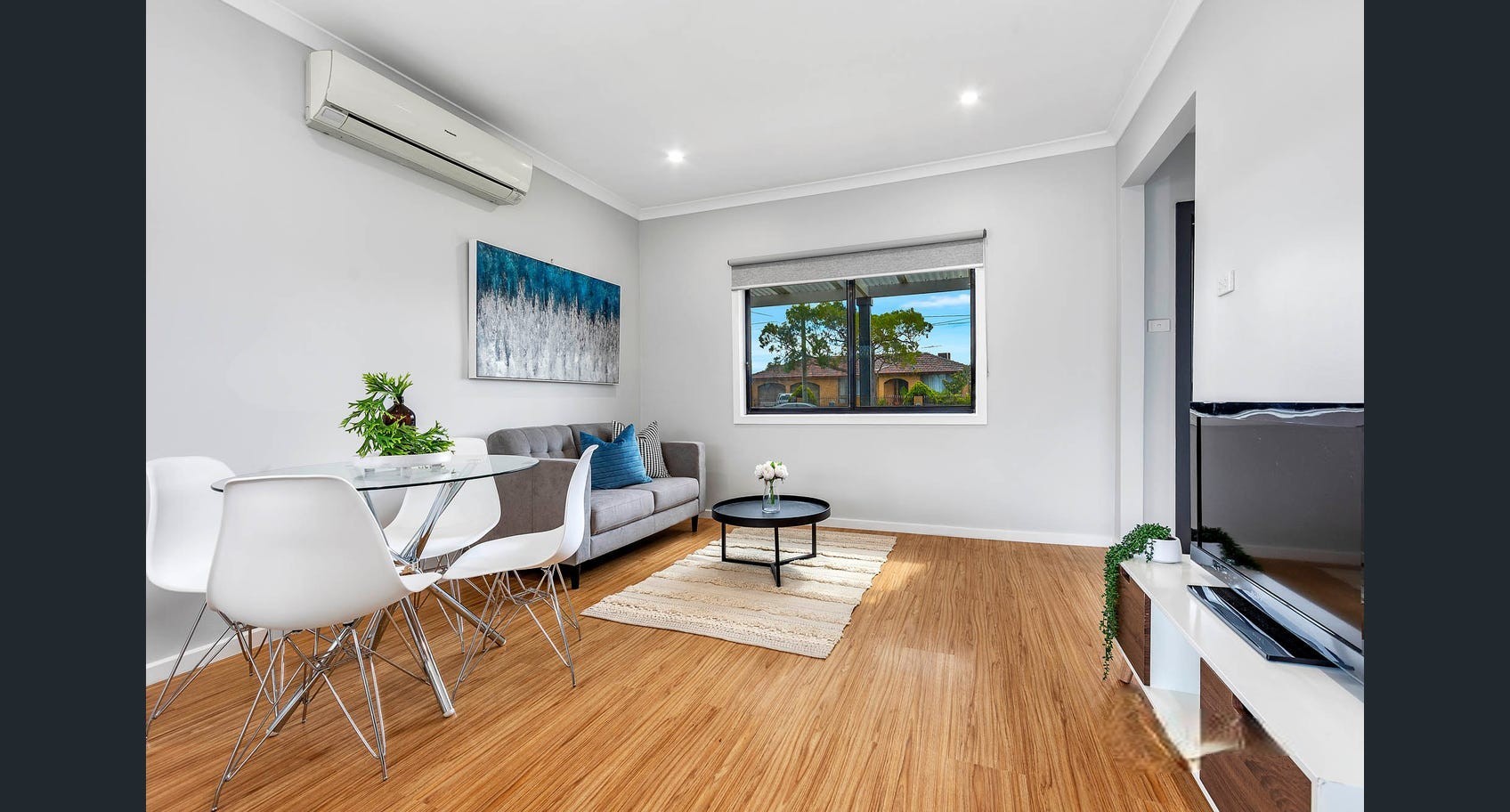 1/127 William Street, St Albans, VIC 3021, St Albans - Thumbnail 4