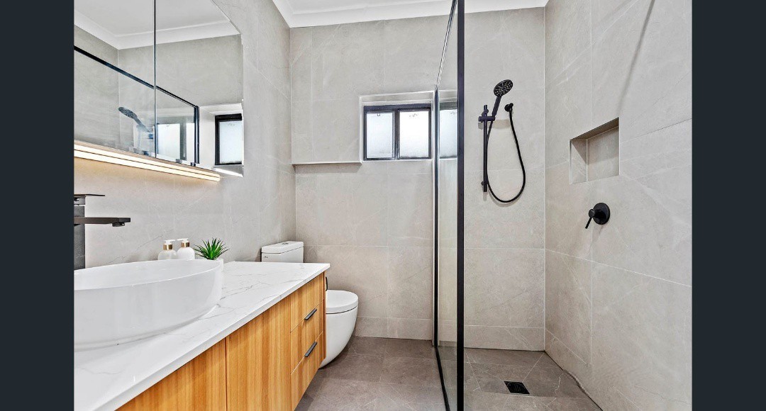 1/127 William Street, St Albans, VIC 3021, St Albans - Thumbnail 5