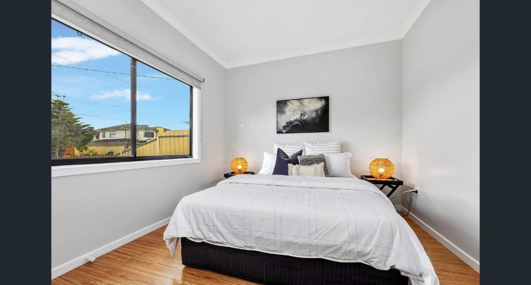 1/127 William Street, St Albans, VIC 3021, St Albans - Thumbnail 6