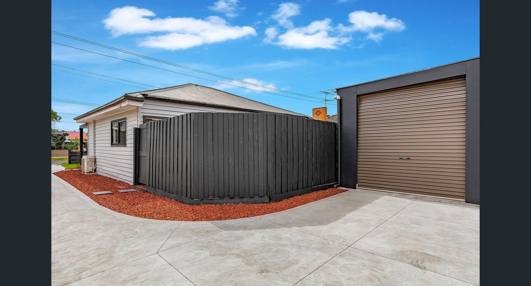 1/127 William Street, St Albans, VIC 3021, St Albans - Thumbnail 7