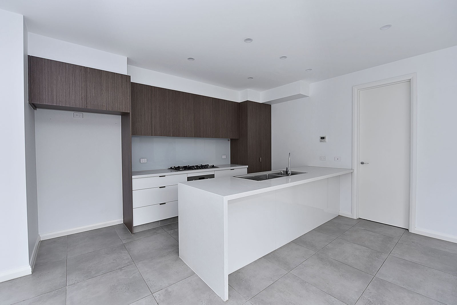 1/128 Bowes Avenue, Airport West, VIC 3042, Airport West - Thumbnail 3