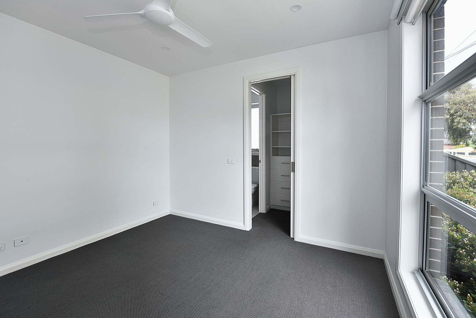 1/128 Bowes Avenue, Airport West, VIC 3042, Airport West - Thumbnail 4
