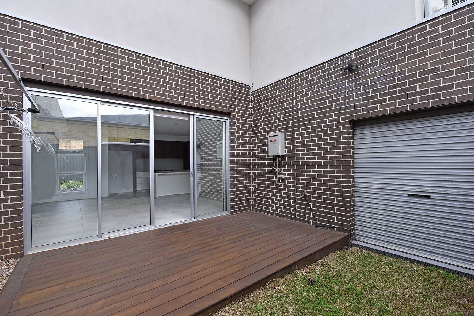 1/128 Bowes Avenue, Airport West, VIC 3042, Airport West - Thumbnail 6
